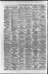 Saffron Walden Weekly News Friday 24 August 1928 Page 2