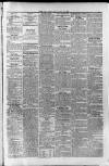 Saffron Walden Weekly News Friday 24 August 1928 Page 3
