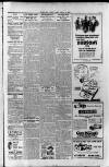 Saffron Walden Weekly News Friday 24 August 1928 Page 5