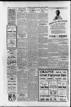 Saffron Walden Weekly News Friday 24 August 1928 Page 6