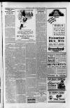 Saffron Walden Weekly News Friday 24 August 1928 Page 7