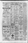 Saffron Walden Weekly News Friday 24 August 1928 Page 8