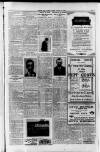 Saffron Walden Weekly News Friday 24 August 1928 Page 11
