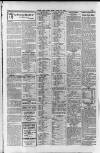 Saffron Walden Weekly News Friday 24 August 1928 Page 15