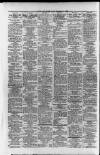 Saffron Walden Weekly News Friday 21 September 1928 Page 2