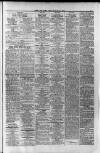Saffron Walden Weekly News Friday 21 September 1928 Page 3