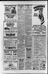 Saffron Walden Weekly News Friday 21 September 1928 Page 4