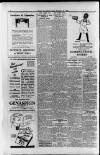 Saffron Walden Weekly News Friday 21 September 1928 Page 6