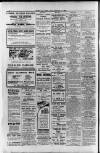Saffron Walden Weekly News Friday 21 September 1928 Page 8