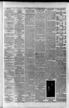 Saffron Walden Weekly News Friday 21 September 1928 Page 9