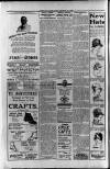 Saffron Walden Weekly News Friday 21 September 1928 Page 10