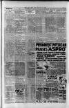 Saffron Walden Weekly News Friday 21 September 1928 Page 11