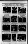 Saffron Walden Weekly News Friday 21 September 1928 Page 12
