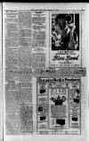 Saffron Walden Weekly News Friday 21 September 1928 Page 13