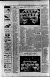 Saffron Walden Weekly News Friday 21 September 1928 Page 14