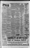 Saffron Walden Weekly News Friday 21 September 1928 Page 15