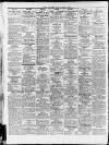 Saffron Walden Weekly News Friday 02 November 1928 Page 2