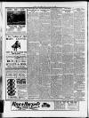 Saffron Walden Weekly News Friday 02 November 1928 Page 4