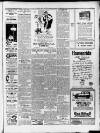 Saffron Walden Weekly News Friday 02 November 1928 Page 7