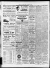 Saffron Walden Weekly News Friday 02 November 1928 Page 8