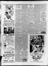 Saffron Walden Weekly News Friday 02 November 1928 Page 10