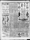Saffron Walden Weekly News Friday 02 November 1928 Page 11
