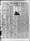 Saffron Walden Weekly News Friday 21 December 1928 Page 2