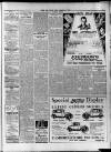 Saffron Walden Weekly News Friday 21 December 1928 Page 5