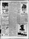 Saffron Walden Weekly News Friday 21 December 1928 Page 6