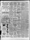 Saffron Walden Weekly News Friday 21 December 1928 Page 8