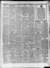 Saffron Walden Weekly News Friday 21 December 1928 Page 9