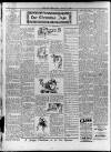 Saffron Walden Weekly News Friday 21 December 1928 Page 10