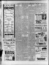Saffron Walden Weekly News Friday 21 December 1928 Page 14