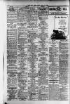 Saffron Walden Weekly News Friday 18 January 1929 Page 2