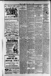 Saffron Walden Weekly News Friday 18 January 1929 Page 4