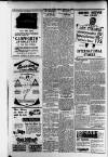 Saffron Walden Weekly News Friday 18 January 1929 Page 6