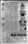 Saffron Walden Weekly News Friday 18 January 1929 Page 7