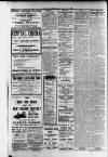 Saffron Walden Weekly News Friday 18 January 1929 Page 8