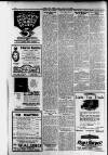 Saffron Walden Weekly News Friday 18 January 1929 Page 10