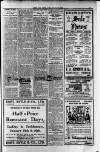 Saffron Walden Weekly News Friday 18 January 1929 Page 13