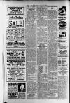 Saffron Walden Weekly News Friday 18 January 1929 Page 14
