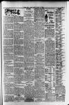 Saffron Walden Weekly News Friday 18 January 1929 Page 15