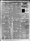 Saffron Walden Weekly News Friday 01 February 1929 Page 3