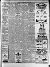 Saffron Walden Weekly News Friday 01 February 1929 Page 5