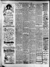 Saffron Walden Weekly News Friday 01 February 1929 Page 6