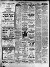 Saffron Walden Weekly News Friday 01 February 1929 Page 8