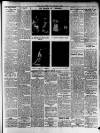 Saffron Walden Weekly News Friday 01 February 1929 Page 9