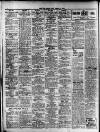Saffron Walden Weekly News Friday 08 February 1929 Page 2