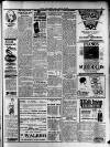 Saffron Walden Weekly News Friday 08 February 1929 Page 3