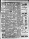 Saffron Walden Weekly News Friday 08 February 1929 Page 5